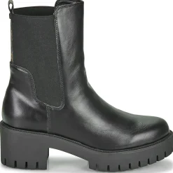 New Guess - WARIN Noir