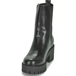 New Guess - WARIN Noir