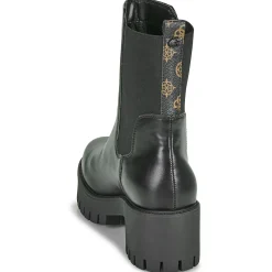 New Guess - WARIN Noir