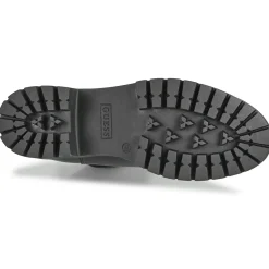 New Guess - WARIN Noir