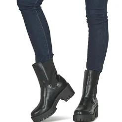 New Guess - WARIN Noir