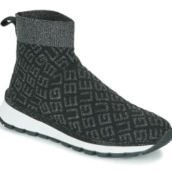 Discount Guess - ZYLA Noir