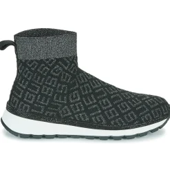 Discount Guess - ZYLA Noir