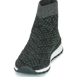 Discount Guess - ZYLA Noir