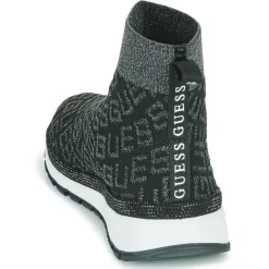 Discount Guess - ZYLA Noir