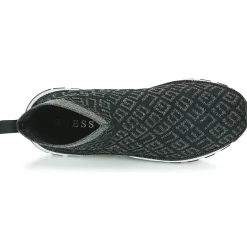 Discount Guess - ZYLA Noir