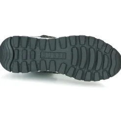 Discount Guess - ZYLA Noir