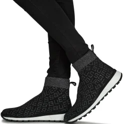 Discount Guess - ZYLA Noir