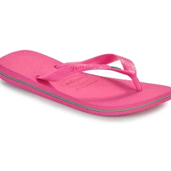 Best Havaianas - BRASIL Rose