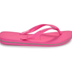 Best Havaianas - BRASIL Rose