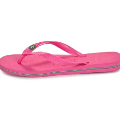 Best Havaianas - BRASIL Rose