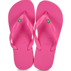 Best Havaianas - BRASIL Rose