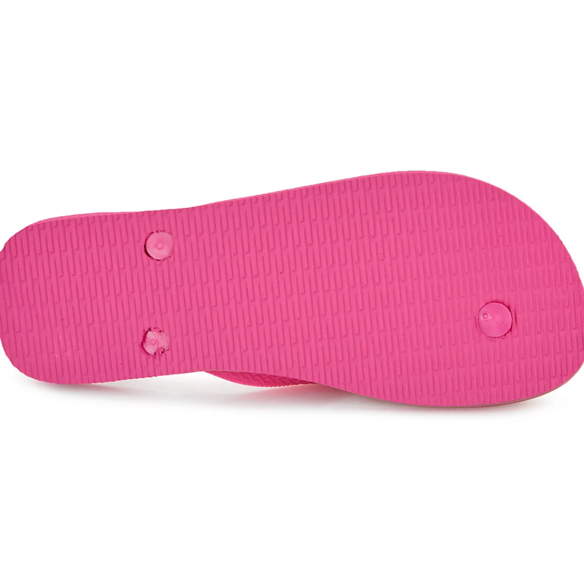 Best Havaianas - BRASIL Rose