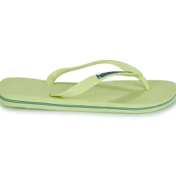 Best Havaianas - BRASIL LOGO Vert