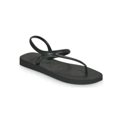 Discount Havaianas - FLASH URBAN Noir
