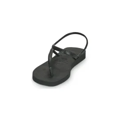 Discount Havaianas - FLASH URBAN Noir