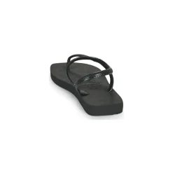 Discount Havaianas - FLASH URBAN Noir