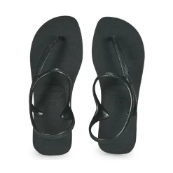 Discount Havaianas - FLASH URBAN Noir