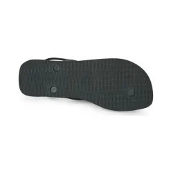 Discount Havaianas - FLASH URBAN Noir