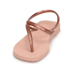 Best Havaianas - FLASH URBAN Rose