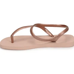 Best Havaianas - FLASH URBAN Rose
