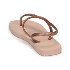 Best Havaianas - FLASH URBAN Rose