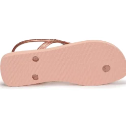 Best Havaianas - FLASH URBAN Rose