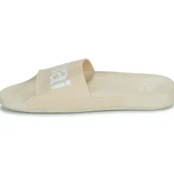 Online Havaianas - LOGOMANIA Beige