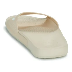 Online Havaianas - LOGOMANIA Beige