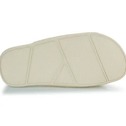 Online Havaianas - LOGOMANIA Beige