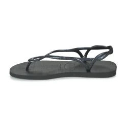 Havaianas - LUNA Noir