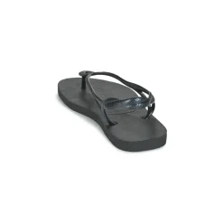 Havaianas - LUNA Noir