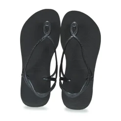 Havaianas - LUNA Noir