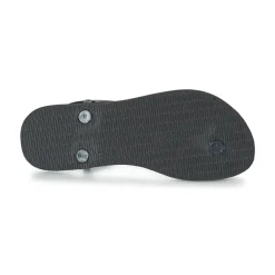 Havaianas - LUNA Noir