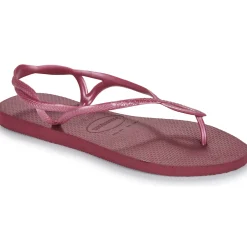 Clearance Havaianas - LUNA Violet