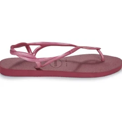 Clearance Havaianas - LUNA Violet