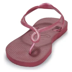 Clearance Havaianas - LUNA Violet