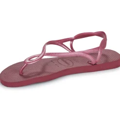 Clearance Havaianas - LUNA Violet
