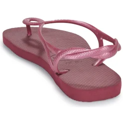 Clearance Havaianas - LUNA Violet