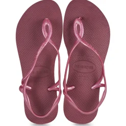 Clearance Havaianas - LUNA Violet