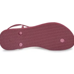 Clearance Havaianas - LUNA Violet