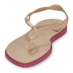 Best Havaianas - LUNA POINT