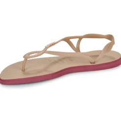 Best Havaianas - LUNA POINT