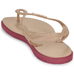 Best Havaianas - LUNA POINT