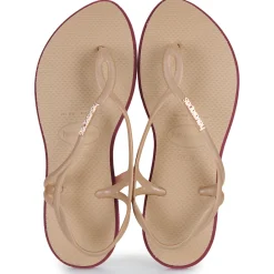 Best Havaianas - LUNA POINT