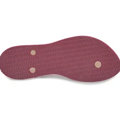 Best Havaianas - LUNA POINT