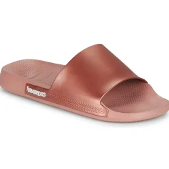 Havaianas - SLIDE CLASSIC Rose