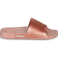 Havaianas - SLIDE CLASSIC Rose