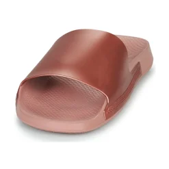 Havaianas - SLIDE CLASSIC Rose