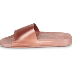 Havaianas - SLIDE CLASSIC Rose